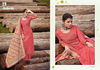 Alok Aakriti Digital Printed Winter Festive Wear Designer Wool Pashmina Collection